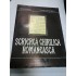 SCRIEREA CHIRILICA ROMANEASCA - VERONICA VASILESCU, ANETA BOIANGIU